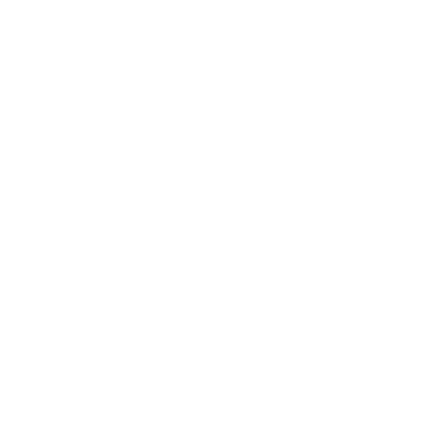 Turás - Cantina Liquida